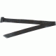 Spec-Ops Better BDU Belt (Reg.), 1.75 BK - Black