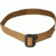 Spec-Ops Better BDU Belt (Large), 1.75 CYB - Coyote Brown