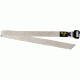 Spec-Ops Better BDU Belt (Large), 1.75 TN - Tan