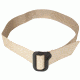 Spec-Ops Better BDU Belt (Large), 1.75 TN - Tan