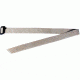 Spec-Ops Better BDU Belt (Large), 1.75 TN - Tan