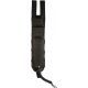 Spec Ops Combat Master Utility Knife Sheath, Long, BK - Black
