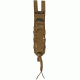 Spec Ops Combat Master Utility Knife Sheath (Long), MultiCam 100420219