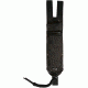 Spec-Ops Combat Master (Short), BK - Black