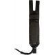 Spec Ops Combat Master Utility Knife Sheath, Short, BK - Black