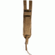 Spec-Ops Combat Master (Short), CYB - Coyote Brown