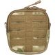 Spec Ops General Purpose Tactical Pouch, Multicam 100780119
