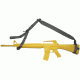 Spec Ops Padded Patrol Sling For Fixed Stocks, Foliage 101030312