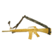 Spec Ops Padded Patrol Sling, For Fixed Stocks, Multicam 101030319