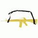 Spec Ops Patrol Sling, BK Black