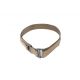Spec Ops Rigger's Tactical/Emergency Back-Up Belt, Large, Coyote Brown 100410211