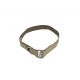 Spec Ops Rigger's Tactical/Emergency Back-Up Belt, Large, Olive Drab 100410202