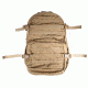 Spec Ops T.H.E. Pack w/Dual Compression Straps, Coyote Brown 100280111