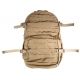 Spec Ops T.H.E. Pack w/Dual Compression Straps, Coyote Brown 100280111