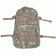 Spec Ops T.H.E. Pack w/Dual Compression Straps, Multicam 100280119