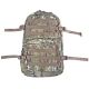 Spec Ops T.H.E. Pack w/Dual Compression Straps, Multicam 100280119