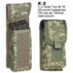 Spec Ops X-System - Magazine / Cargo / Utility Pouches
