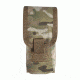 Spec Ops X2 M16 Two Magazine Utility Pouch, MC Multicam