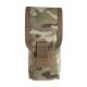 Spec Ops X2 M16 Two Magazine Utility Pouch, MC Multicam