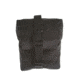 Spec-Ops X6 M16 Six Magazine Utility Pouch, BK - Black