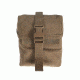 Spec-Ops X6 M16 Six Magazine Utility Pouch, CYB - Coyote Brown