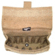 Specter Gear Modular Horizontal 18rd. 12ga. Shotshell Pouch