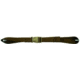 Specter Gear Long Gun Retention Lanyard - Olive Drab
