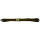 Specter Gear Long Gun Retention Lanyard - Olive Drab