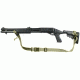 Specter Gear 2 Point Tactical Sling Mossberg 500 With M-4 Type Stock W/erb, Coyote 645COY-ERB