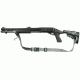 Specter Gear 2 Point Tactical Sling Mossberg 500 With M 4 Type Stock Werb Black 645blk Erb