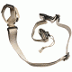Specter Gear 2 Point Tactical Sling, Mossberg 590, Ambidextrous, w/ ERB - Coyote