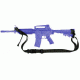 Specter Gear 2 Point Tactical Sling, Universal w/ ERB - Black