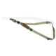 Specter Gear 6 Round Shotshell Loop Enhanced, Universal Fit, SOP 3 Point Sling, w/ERB, Olive Drab, 871 OD-ERB