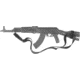Specter Gear AK-47 CQB Sling
