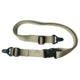 Specter Gear CQB 3 Point Sling, Universal Paraclip, Standard, Olive Drab Green, 1012 OD