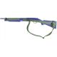 Specter Gear CQB Sling, Ambidextrous, Olive Drab for Mossberg 500 Reduced Length of Pull Stock