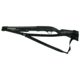 Specter Gear CQB Sling, Winchester 1300 / FN Police, Ambidextrous, w/ ERB - Black