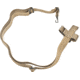 Specter Gear CQB Sling, AK-47 Full Stock - Coyote
