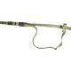 Specter Gear CQB Sling, Benelli M1 / M2 / M3, Ambidextrous - Coyote