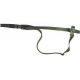 Specter Gear CQB Sling, Benelli M1 / M2 / M3, Ambidextrous - Olive Drab