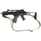 Specter Gear CQB Sling, HK G36, Coyote