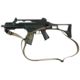 Specter Gear CQB Sling, HK G36, Coyote