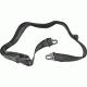 Specter Gear CQB Sling, HK G36, w/ERB - Black