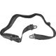 Specter Gear CQB Sling, HK G36, w/ERB - Black