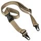 Specter Gear CQB Sling, HK G36, w/ERB - Coyote