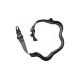 Specter Gear CQB Sling, HK MP5, HK94, HK53, HK91, HK93, w/ ERB - Black