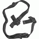 Specter Gear CQB Sling, M-16A2, Ambidextrous, w/ ERB - Black
