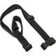 Specter Gear CQB Sling, M-4A1, Ambidextrous, Black