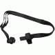 opplanet-specter-gear-cqb-sling-mini-14-ambidextrous-black