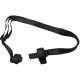 Specter Gear CQB Sling, Mini-14, Ambidextrous - Black